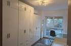 Apartament 3 Camere Belvedere  I Terasa 27mp - 12