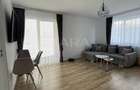 Apartament de vanzare cu 3 camere in Floresti. - 6