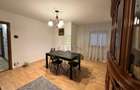 Apartament 2 camere, 60 mp, cartier George Enescu, zona Liceul Energetic - 2