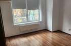 Apartament 2 Camere | Calea Calarasilor | Pretabil Birou Cabinet | Nemobilat | - 6