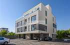 Baneasa - Sisesti |  Nordis Residence | Bloc 2020 | Parcare - 19