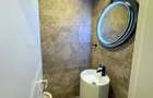 APARTAMENT 2 CAMERE SPATIOS 2 MIN PARC HERASTRAU PARCARE INCLUSA - 13
