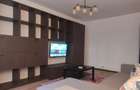 Drumul Taberei - 5 minute metrou Valea Ialomitei - Apartament MODERN - 2