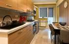 Apartament 2 camere | Renovat | Stadio - CityPark | Termen lung - 7