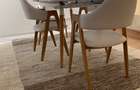 EXCEPTIONAL DUPLEX 174 SQM + 70 SQM TERRACE – ROSETTI/UNIVERSITY SQUARE - 6