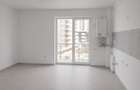 Apartament 2 camere tip studio de vanzare zona Theodor Pallady - 5