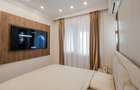 Apartament 2 camere Lux | Complet mobilat și utilat | Pipera Plaza - 20