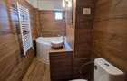 Apartament 2 camere, 63 mp | Piața Victoriei | 2 locuri de parcare - 4