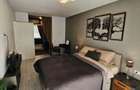 2 camere | Dressing | Mobilat LUX  | Loc de parcare | OMV Pipera - 10