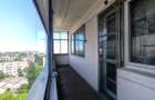Apartament 2 camere, semidecomandat, etaj 9  – Tiglina 2 - 10
