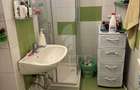 Apartament 3 camere în zona DIANA - 7