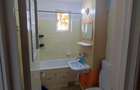 Apartament 2 camere decomandate 49 mp Str Donath zona Casa Radio - 4