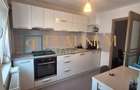 P4929 Apartament cu 3 camere, zona Kiriac - 5