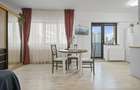 Garsoniera Bloc nou zona Grozăvești Politehnica Regie in complex Regie Residence - 6