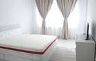 Apartament 2 camere  politehnica adiacent Grozavesti - 1