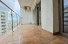 Vitan Residence, metrou Mihai Bravu, 64 mp, loc parcare, boxa, centrala proprie - 12