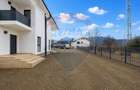 Vilă modernă cu 5 camere în Bunloc – Harmony Estate Premium Villas - 4