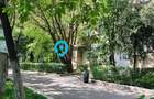 Apartament 3 camere  | Bloc 1992 | Fix langa Parc - 15