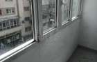 //2 CAMERE// BULEVARDUL REPUBLICII// - 5
