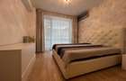 PIPERA IANCU NICOLAE COMPLEX APARTMENT 2 CAMERE MOBILAT TERASA 20MP - 20