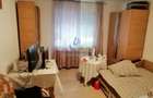 Apartament 2 camere, parter, Piata Maratei - 1