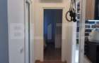 Apartament 3 camere  - Palas Lazar Residence - 10