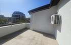 INCHIRIEZ SPATIU BIROURI STR DOAMNA GHICA  - 8