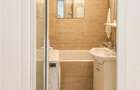 Garsoniera de inchiriat  cu balcon, Tractorul, Brasov - 5