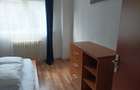 Apartament 2 camere mobilat si utilat zona Centrul Civic - 3