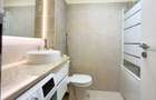 Apartament superb cu 2 camere | Braytim - 11