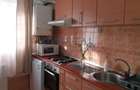 0% Comision | Apartament semidecomandat cu 2 camere, 55 mp | Plopilor | - 5