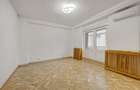 Apartament luminos de 5 camere de închiriat, etaj 1/4, garaj, Bd. Primăverii! - 12