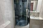 Apartament cu 4 camere decomandate, 2 bai, 2 balcoane, 76 mp, zona Marasti - 7