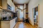 Apartament minimalist/modern| 3 camere| Muzeului/Central - 7