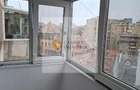 3 camere  I Parc Cismigiu I Decomandat I 1959 - 2
