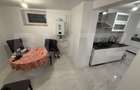 Apartament 3 camere decomandat, Pretabil spatiu comercial, 110 mp, zona centrala - 4