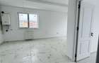 VANZARE-APARTAMENT 2 CAMERE-COMISION 0%-STR. TINERETULUI CARTIER MILITARI - 4
