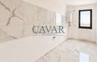 Alege Proiectele Cavar Residence, calitatea fara compromis - 7