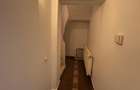 Cotroceni Panduri Demisol si Parter renovate total Curte metrou  zona linistita - 6