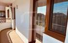 Apartament 2 camere I decomandat I Marasti - 10