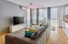 Apartament cu 2 camere de vânzare în zona Iosia - 2
