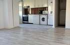 Tineretului-Sincai-Apartament 3 camere - 4