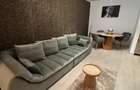 2 CAMERE | HILS BRAUNER | PALLADY | METROU | PARCARE - 1