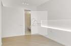 3 Camere Cortina North | Finisaje Lux I 235000 eur I COMISION 0% - 18