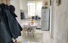 Apartament la casa de vanzare in Sibiu, 35 mp utili zona Centrala - 6