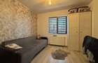 Apartament 2 camere Metrou 1 Decembrie 10 min Bloc nou Centrala proprie - 5