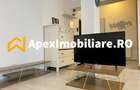 Garsoniera de inchiriat Tineretului București | ApexImobiliare.ro - 5