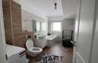 Apartament 3 camere în Vivamus, Brașov - 6