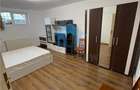 Apartament 1 camera, Intre Lacuri - 1