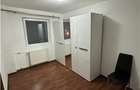 3 camere etaj 1 langa Mall - 2